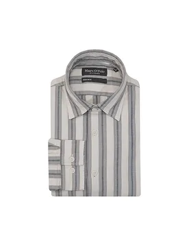 Marc O' Polo beige S herren - Marc O'Polo - FashionsVida