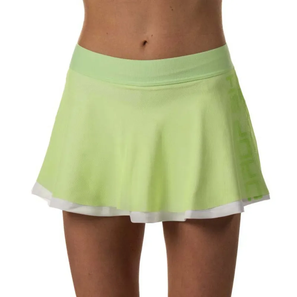 Drop Shot Lys Skirt XL - Drop Shot - FashionsVida