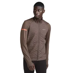 Craft Giacca Adv Subz 3 Dk Clay S