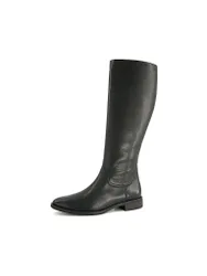 Paul Green Botas negro 40