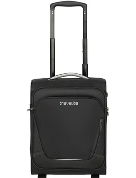 TRAVELITE Trolley JETPACK - Travelite - FashionsVida