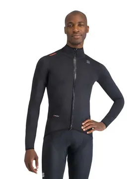 Sportful Veste Fiandre Aqua - Sportful - FashionsVida