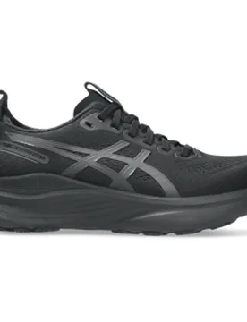 GEL-KAYANO 32 Laufschuhe Damen Black Gr. 37 - Asics - FashionsVida