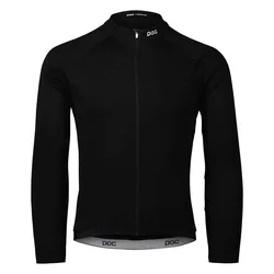 Maillot à Manches Longues Thermal Lite