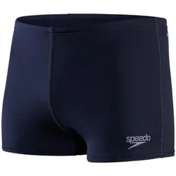 Speedo Badeshorts 13448 It 48 Male
