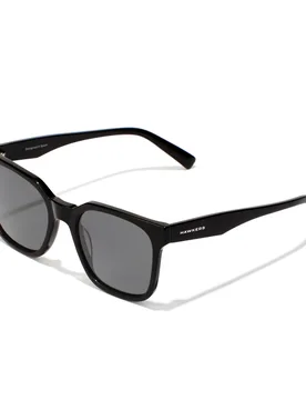 Gafas de sol Tribe - Polarized Black Dark - Hawkers - FashionsVida