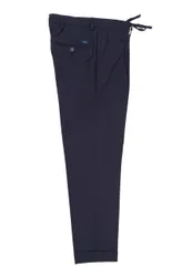 Pantalone Uomo GREGORY 781 501 BLU