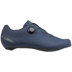 Cube Scarpe Da Strada Sydrix Blue