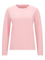 Rdh.-Pullover, 1/1 Arm female