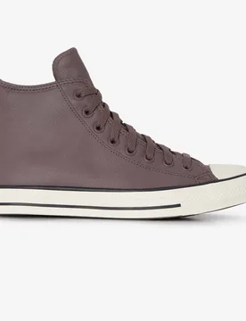 Chuck Taylor All Star Ox marron 40 - Converse - FashionsVida