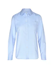 Blouse WKDCOBALTO bleu 42