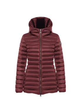COLMAR Giacconi Bordeaux - Colmar - FashionsVida