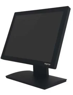 Tpv Apptpv04res Celeron N5105/4gb/64gb 15´´ Black One Size unisex - Approx - FashionsVida