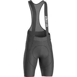 Tofit Salopette Fast Titanio