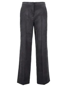 Palina R Long female - 42 - FashionsVida