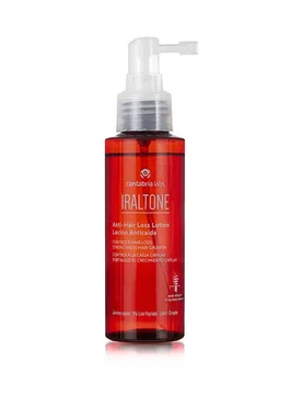 IRALTONE Anti-Hair Loss Lotion - IRALTONE - FashionsVida