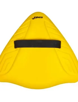 Finis Kickboard Alignment - Finis - FashionsVida