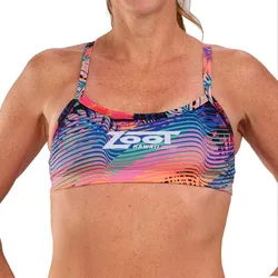 Zoot Haut De Bikini Ltd Swim