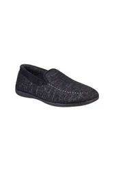 Stanley Loafer Slipper Mens - - Size: 9