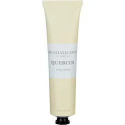 Crema de manos Quercus 75 ml