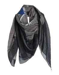 Schal Damen Blei -- Damen