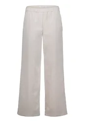 Hose Klassisch 1/1 LAEnge female