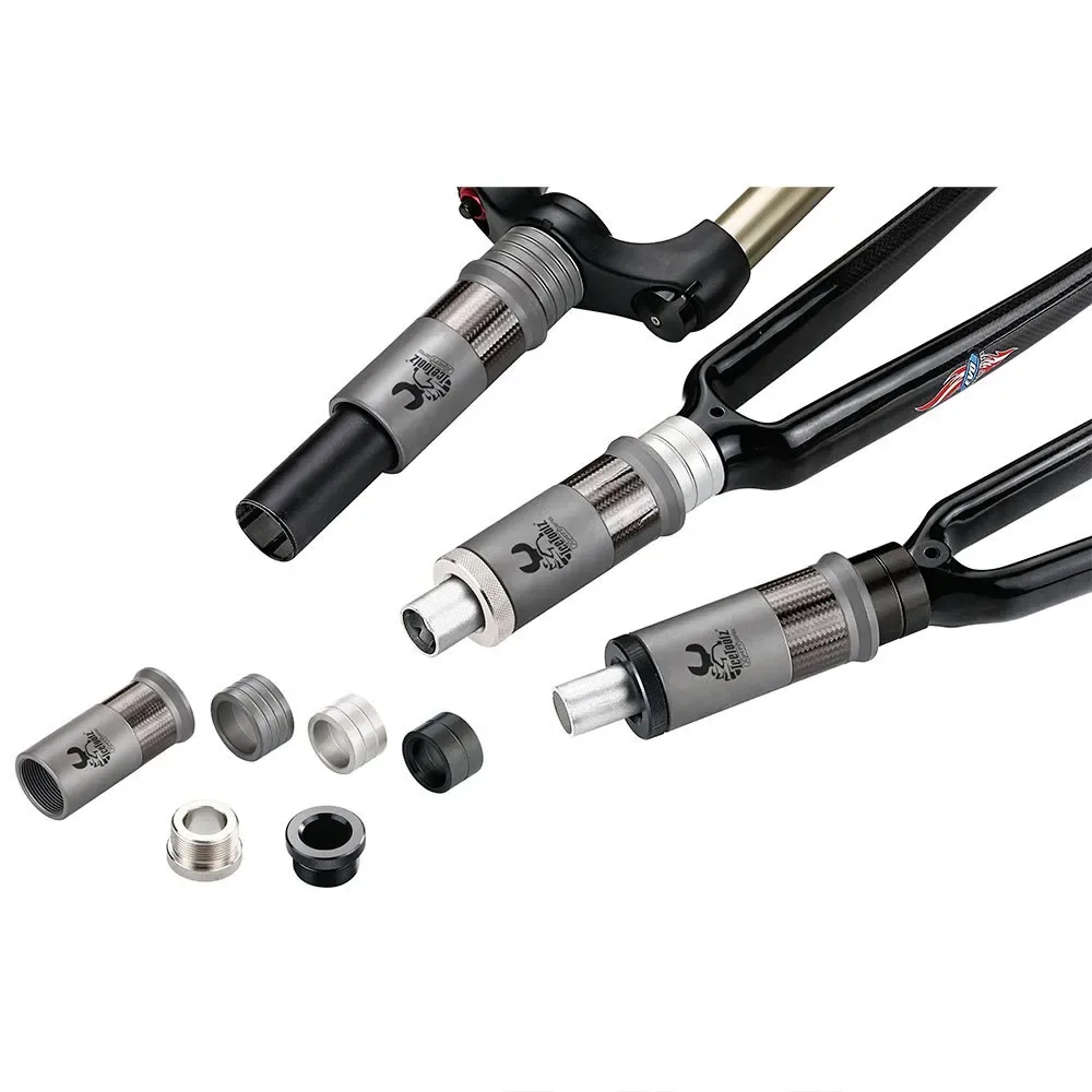 Icetoolz Installateur De Vélodrome - Icetoolz - FashionsVida