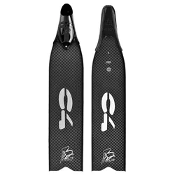 C Pinne Da Pesca Subacquea Mb002 20