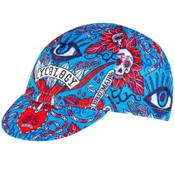 Cycology Casquette Baja Classic