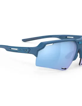 Rudy Project Lunettes De Soleil Deltabeat - Pro-Ject - FashionsVida