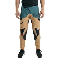 Pantaloni Rival Trooper 2 Sand
