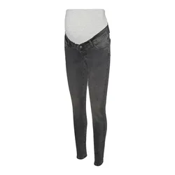 Jeans Mila Slim Fit Dg Maternity