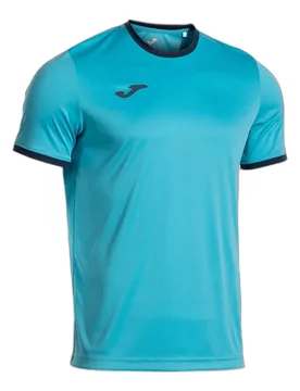 Trikot Combi Premium - Turquoise - male - Size: 2XL - Joma - FashionsVida