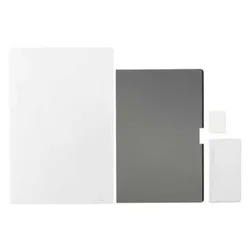 Filtre De Confidentialité Pour Ordinateur Portable Magpro Elite Macbook Pro 16 Transparent One Size unisex