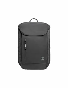 Mochila PRO PACK MONOCHROME gris - Got Bag - FashionsVida