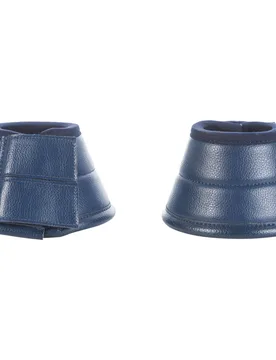 Busse Hufglocken COMFY, navy XL - Busse - FashionsVida