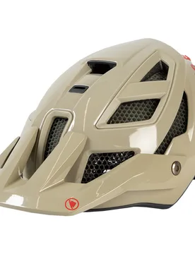 Mt500 mips casco bicicleta (L-XL) - Endura - FashionsVida