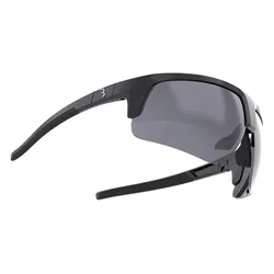 Bbb Occhiali Da Sole Comet 7501