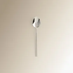 Cuchara de café Loira
