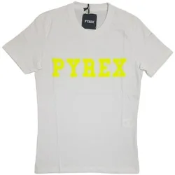 Pyrex T-Shirt 42133 It S Male