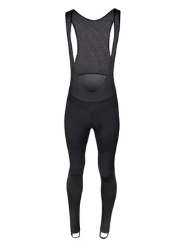Calzamaglia ciclismo invernale BRIGHT - FORCE - FashionsVida