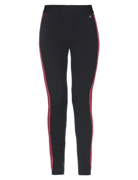 Gaudì Pantalones Mujer Negro XS Mujer - Gaudi - FashionsVida