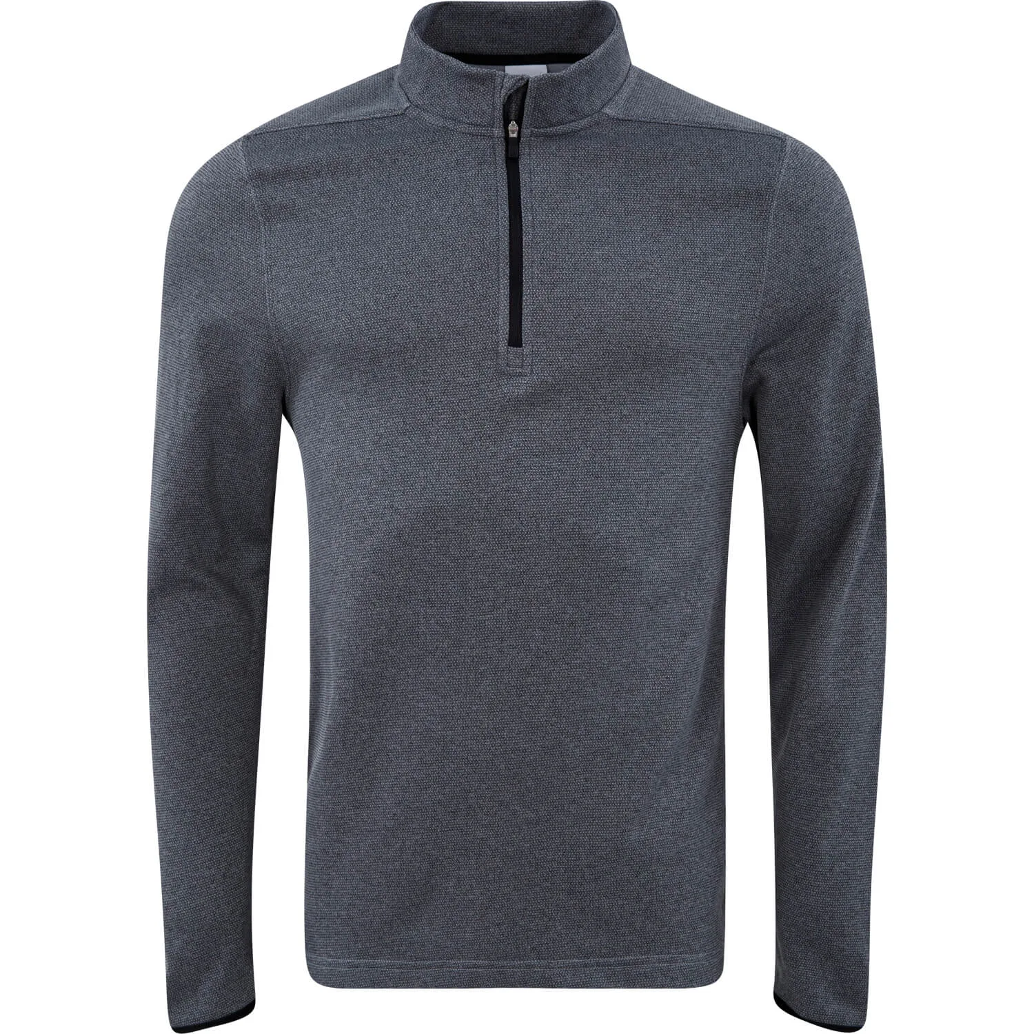 Golf Layer Therma-FIT Victory, grau xl - Nike - FashionsVida