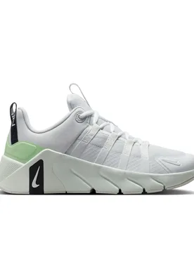 Cross-Trainingsschuhe für Damen Free Metcon 7 - Blanc - female - Size: 37,5 - Nike - FashionsVida