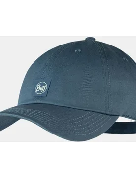 Buff - Gorra baseball de hombre - Buff - FashionsVida