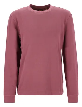 XXL We_Tempest 10262290 01 male - XXL - FashionsVida