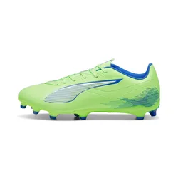 Fußballschuhe Ultra Play FG/AG - Blanc - unisex - Size: 45