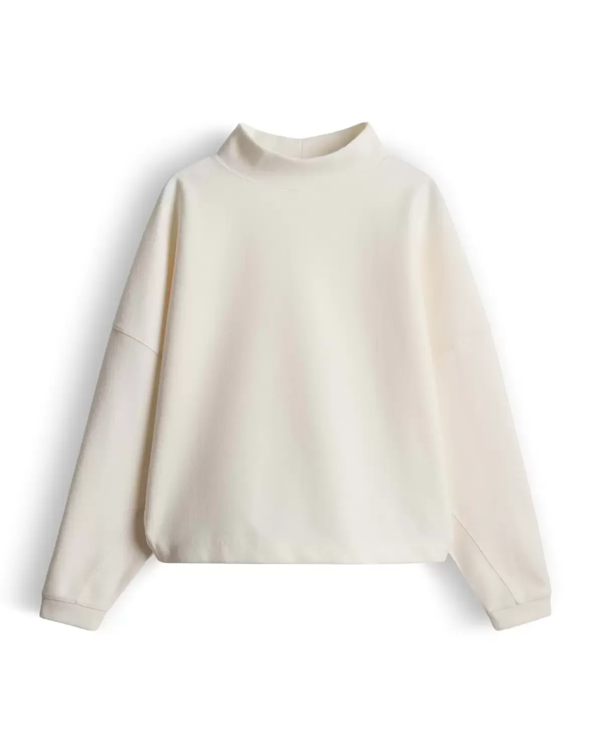 Gumbi female - 38 - FashionsVida
