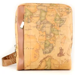 A Classe Borsa a tracolla G316 6000 Unico