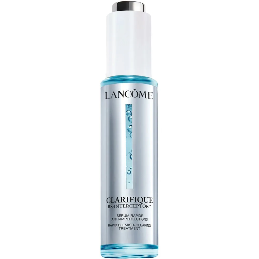 Lancôme - Sérum Clarifique 30 Ml Lancôme - Lancome - FashionsVida